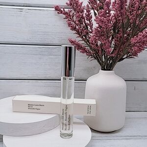 Eau de Parfum - Nouvelle Vague